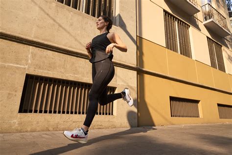 Lichtste hardloopschoenen van Nike